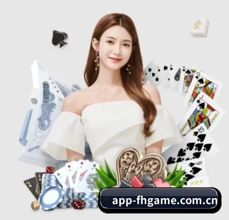 pg模拟器 APP